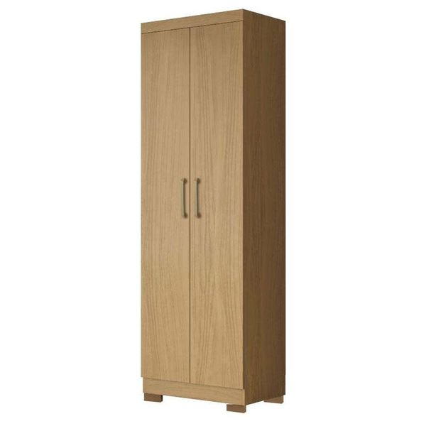 17721606873397 17721606873397