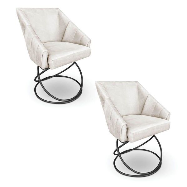 17722257619499 17722257619499