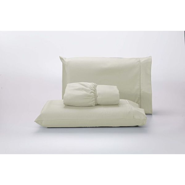 17659110862773 17659110862773