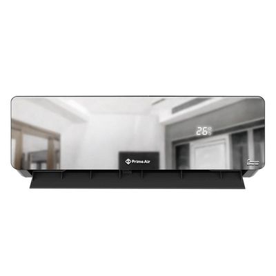 Ar Condicionado Prime Air Split Inverter 18000BTUs 18QG 220V