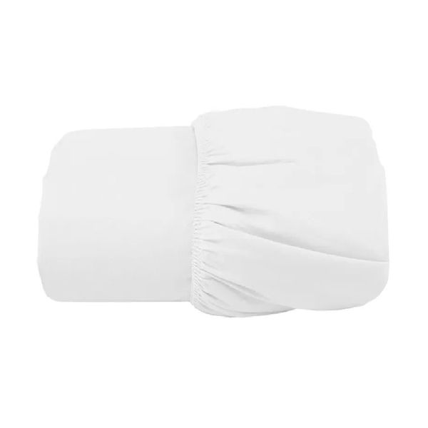 17731716845611 17731716845611