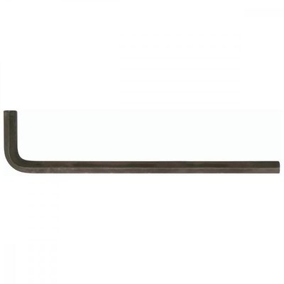 Chave Hexagonal Extra Longa 8 mm Tramontina PRO