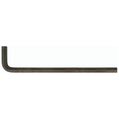 Chave Hexagonal Extra Longa 8 mm Tramontina PRO