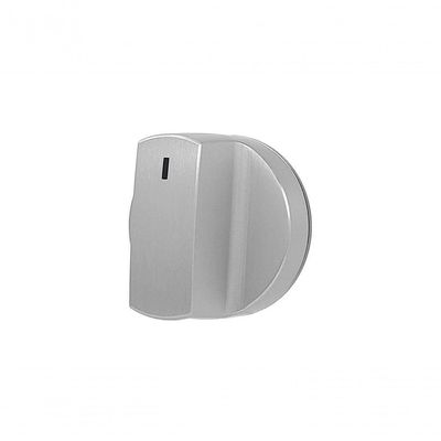 Botão Fogão Cooktop LG LSCG367ST AEZ74293304