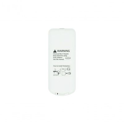 Controle Purificador De Ar LG AKB75055421
