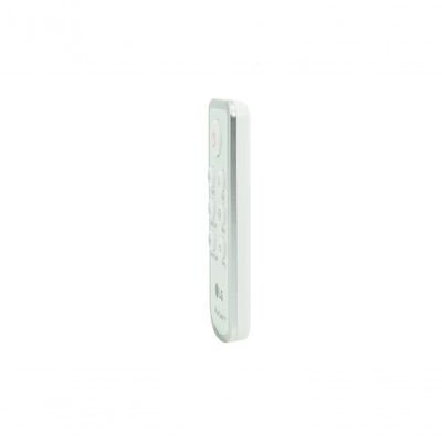 Controle Purificador De Ar LG AKB75055421
