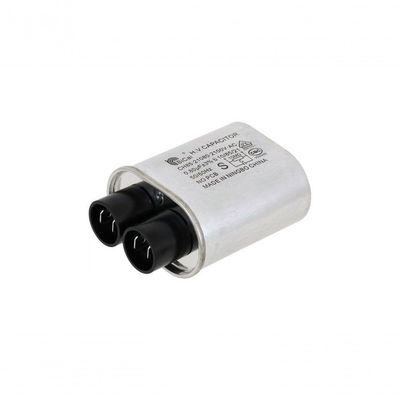 Capacitor 0.8µF 2100V Forno Micro-Ondas LG EAE62927715