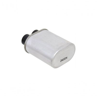 Capacitor 0.8µF 2100V Forno Micro-Ondas LG EAE62927715