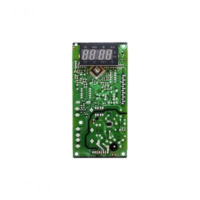 Placa Display Forno Microondas LG EBR75234883