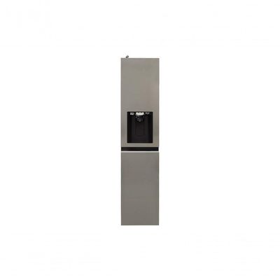 Porta Freezer Refrigerador LG ADD76420115