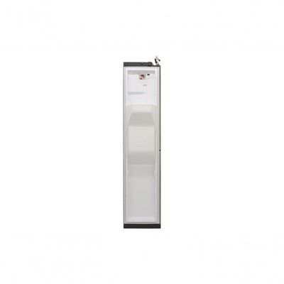 Porta Freezer Refrigerador LG ADD76420115