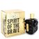 Col. Masculina Diesel 125 Ml Eau De Toilette Spray