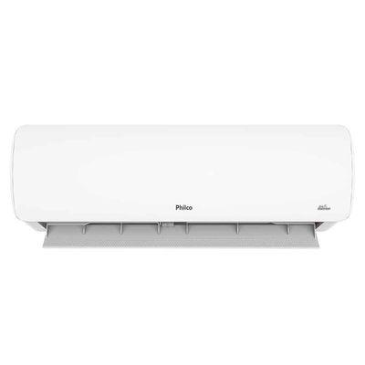 Ar Condicionado Split Hi Wall Eco Inverter Philco 30.000 Btus Frio 220V R-32