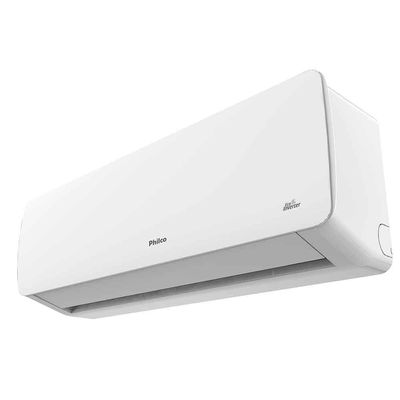Ar Condicionado Split Hi Wall Eco Inverter Philco 30.000 Btus Frio 220V R-32