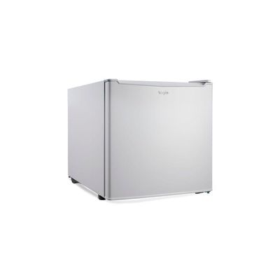 Frigobar 47 Litros Elgin Porta Reversível Compartimento Extra Frio BAFN047D2NA Branco 220V