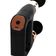 Pistola Massageadora Dupla BR-821 6 Velocidades