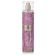 Agua De Cheiro Tempting Sofia Vergara 236 Ml