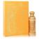 Perfume Feminino Tea Rose Perfumers Workshop 120 Ml