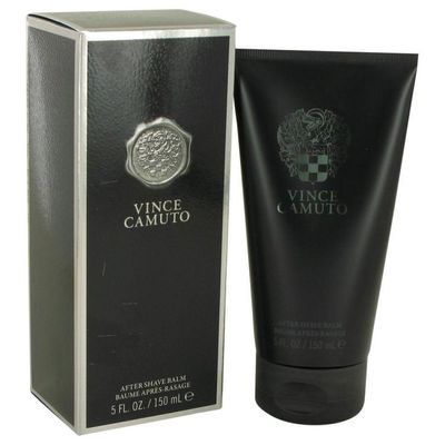 Colônia Masculino Vince Camuto 147 Ml Loção Pósbarba