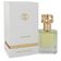 Col. Masculina Gharaam Swiss Arabian 50 Ml Eau De Parfum