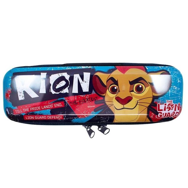 17676326904985 17676326904985