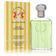 Perfume Masculino Giorgio Beverly Hills 120 Ml Eau De Toilette