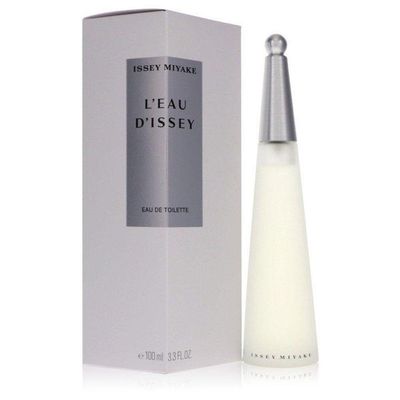 Perfume Feminino Layali El Ons Swiss Arabian 94 Ml Óleo