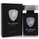 Perfume Masculino Tonino Lamborghini 125 Ml Eau De Toilette Spray