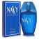 Perfume-col. Masc. Navy Dana 100 Ml Cologne