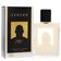 Perfume-col. Masc. Legend Michael Jordan 100 Ml Cologne