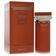 Perfume Unisex Historic Sahara By Afnan 100 Ml