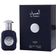 Perfume Unisex Lattafa Pride Al Ameed Eau De Parfum 100 Ml