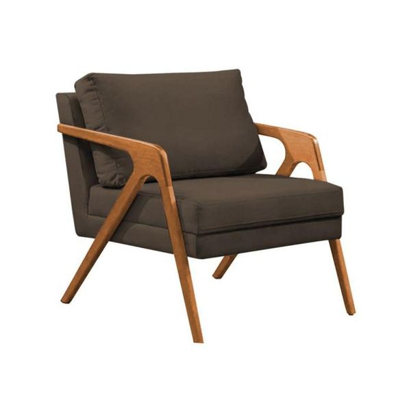 17691542056010 17691542056010