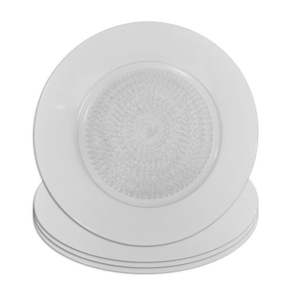 17702429912512 17702429912512