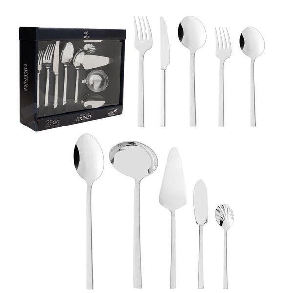 17702401622119 17702401622119