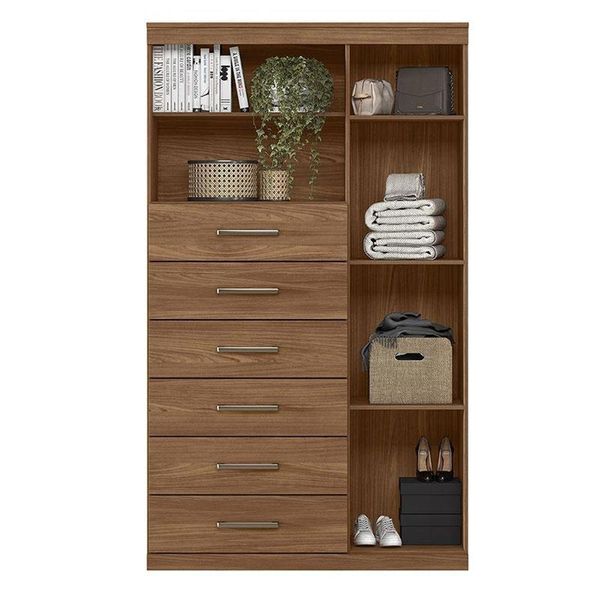 17702377517535 17702377517535