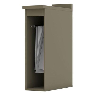 Balcão De Cozinha Porta Toalha Connect Duna - Henn