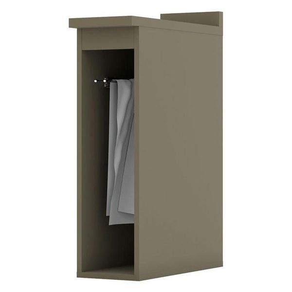 17702374326988 17702374326988