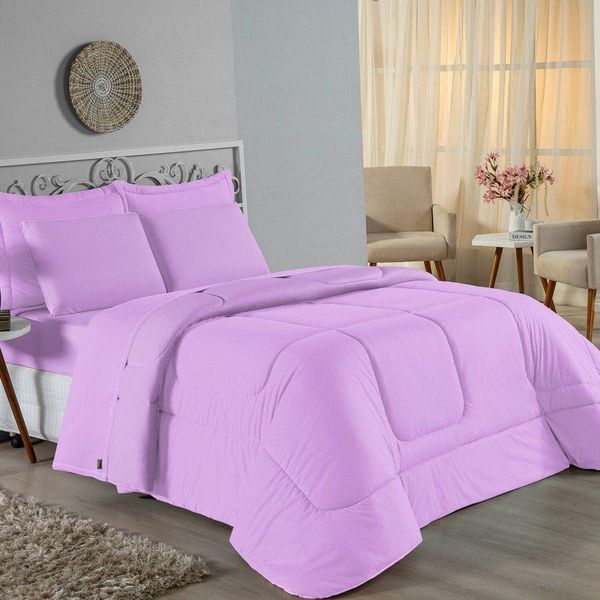 17702348105078 17702348105078