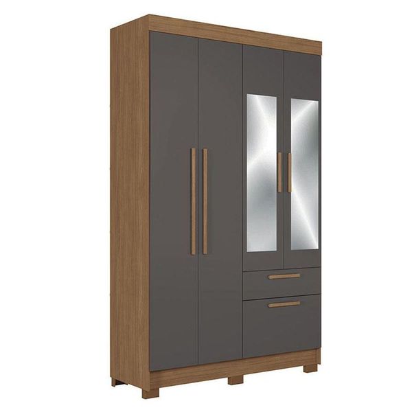 17702223115856 17702223115856