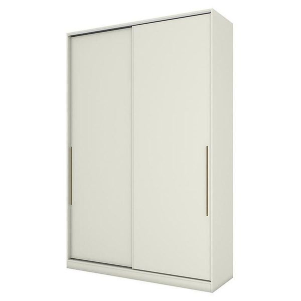 17702222204349 17702222204349