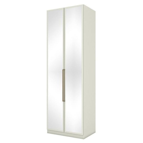 17702221023698 17702221023698