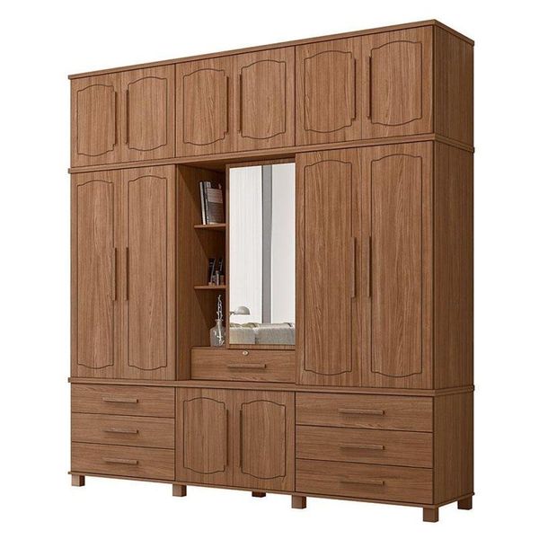 17702216073308 17702216073308