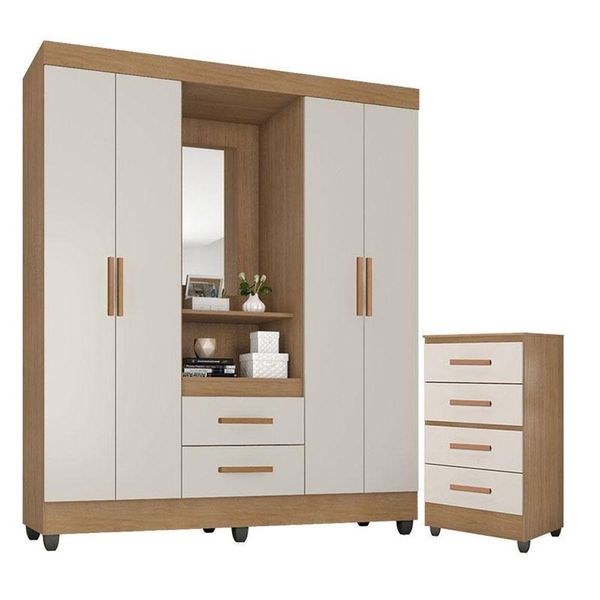 17702213104625 17702213104625