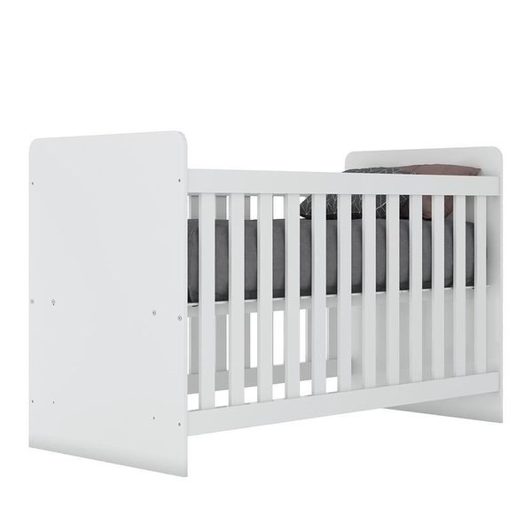 17702144895683 17702144895683