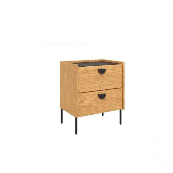 17701296321553 17701296321553