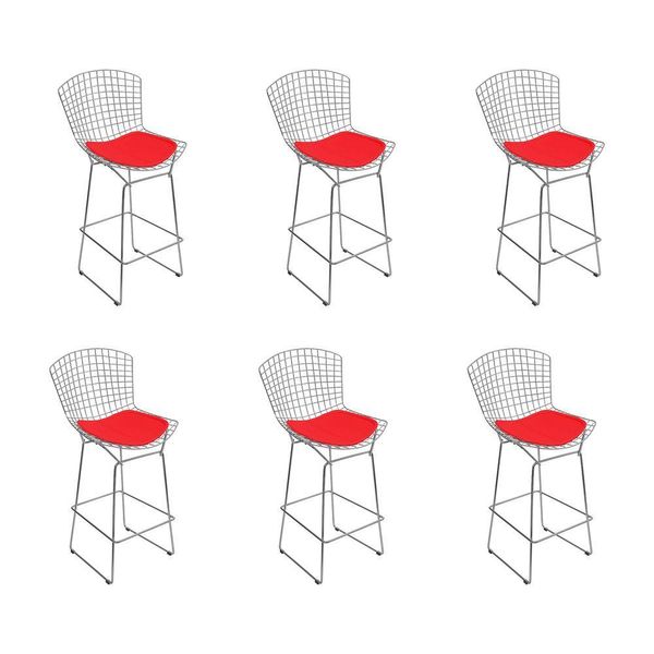 17696997114964 17696997114964