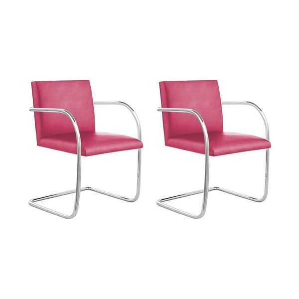 17696977192255 17696977192255