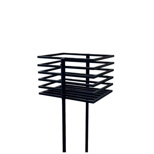 17690733106643 17690733106643