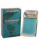 Perfume Masculino Sultan Jeanne Arthes 100 Ml